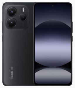 Refurbished Xiaomi Redmi Note 14 5G - Reebelo New Zealand