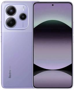 Refurbished Xiaomi Redmi Note 14 5G - Reebelo New Zealand