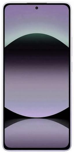 Refurbished Xiaomi Redmi Note 14 5G - Reebelo New Zealand