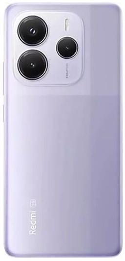 Refurbished Xiaomi Redmi Note 14 5G - Reebelo New Zealand