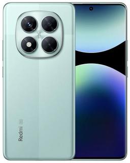 Xiaomi Redmi Note 14 Pro 5G