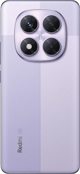 Xiaomi Redmi Note 14 Pro 5G