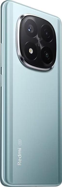 Xiaomi Redmi Note 14 Pro+ 5G