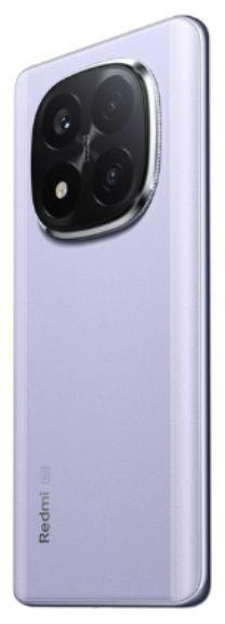 Xiaomi Redmi Note 14 Pro+ 5G