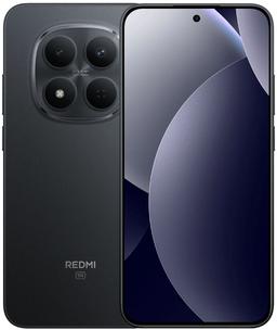 Refurbished Xiaomi Redmi Note 15 Pro - Reebelo New Zealand