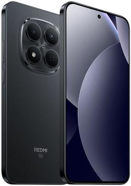 Refurbished Xiaomi Redmi Note 15 Pro - Reebelo New Zealand