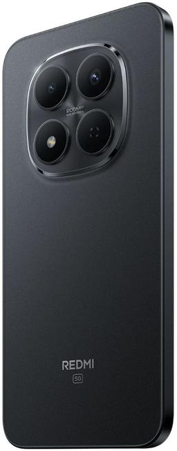 Refurbished Xiaomi Redmi Note 15 Pro - Reebelo New Zealand