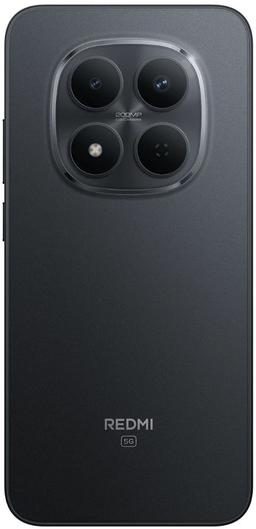Refurbished Xiaomi Redmi Note 15 Pro - Reebelo New Zealand
