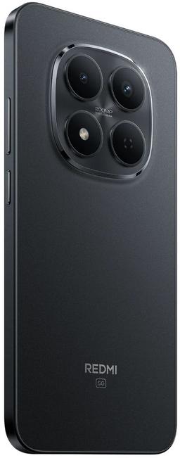 Refurbished Xiaomi Redmi Note 15 Pro - Reebelo New Zealand