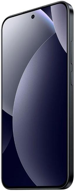 Refurbished Xiaomi Redmi Note 15 Pro - Reebelo New Zealand