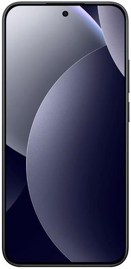 Refurbished Xiaomi Redmi Note 15 Pro - Reebelo New Zealand