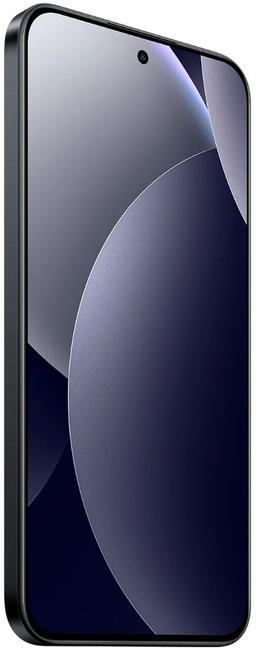 Refurbished Xiaomi Redmi Note 15 Pro - Reebelo New Zealand