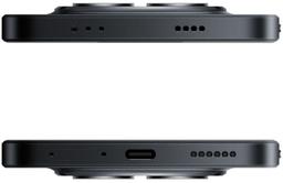 Refurbished Xiaomi Redmi Note 15 Pro - Reebelo New Zealand