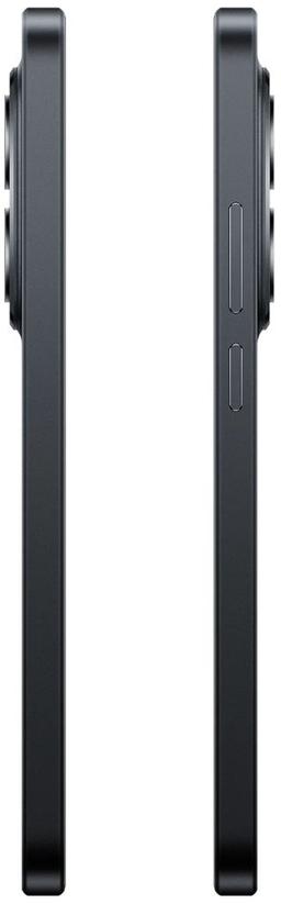 Refurbished Xiaomi Redmi Note 15 Pro - Reebelo New Zealand