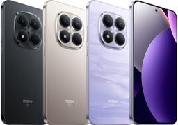 Refurbished Xiaomi Redmi Note 15 Pro - Reebelo New Zealand