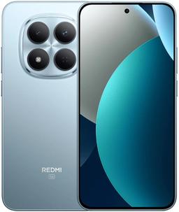 Refurbished Xiaomi Redmi Note 15 Pro - Reebelo New Zealand