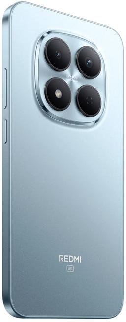 Refurbished Xiaomi Redmi Note 15 Pro - Reebelo New Zealand