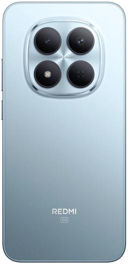 Refurbished Xiaomi Redmi Note 15 Pro - Reebelo New Zealand