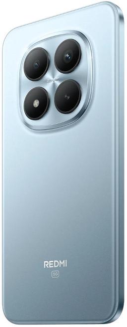 Refurbished Xiaomi Redmi Note 15 Pro - Reebelo New Zealand