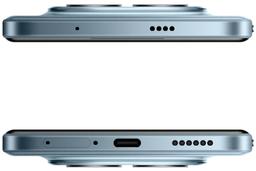 Refurbished Xiaomi Redmi Note 15 Pro - Reebelo New Zealand