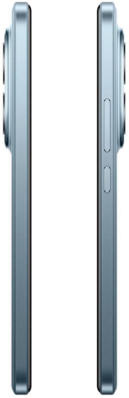 Refurbished Xiaomi Redmi Note 15 Pro - Reebelo New Zealand