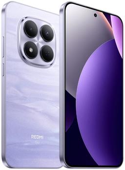 Refurbished Xiaomi Redmi Note 15 Pro - Reebelo New Zealand
