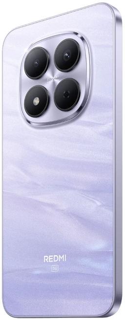 Refurbished Xiaomi Redmi Note 15 Pro - Reebelo New Zealand