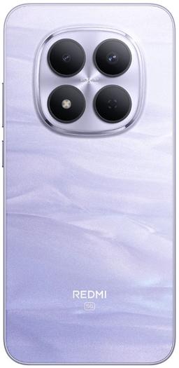 Refurbished Xiaomi Redmi Note 15 Pro - Reebelo New Zealand