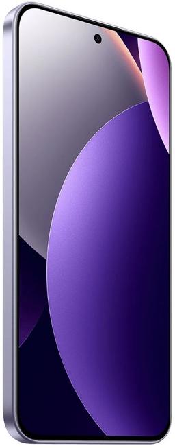 Refurbished Xiaomi Redmi Note 15 Pro - Reebelo New Zealand