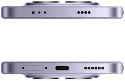 Refurbished Xiaomi Redmi Note 15 Pro - Reebelo New Zealand