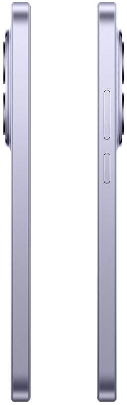 Refurbished Xiaomi Redmi Note 15 Pro - Reebelo New Zealand