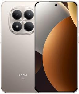 Refurbished Xiaomi Redmi Note 15 Pro - Reebelo New Zealand