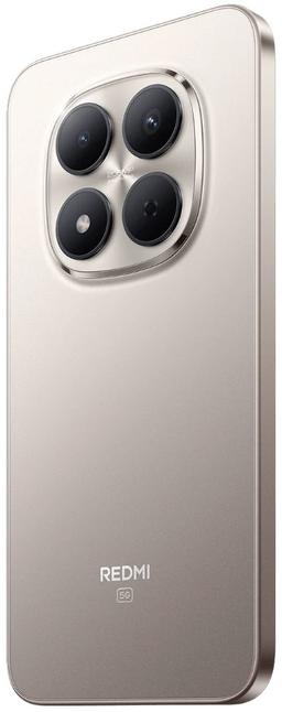 Refurbished Xiaomi Redmi Note 15 Pro - Reebelo New Zealand