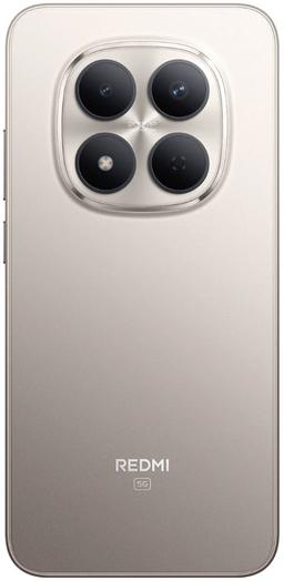 Refurbished Xiaomi Redmi Note 15 Pro - Reebelo New Zealand
