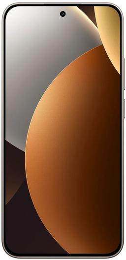 Refurbished Xiaomi Redmi Note 15 Pro - Reebelo New Zealand