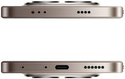 Refurbished Xiaomi Redmi Note 15 Pro - Reebelo New Zealand