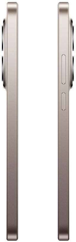 Refurbished Xiaomi Redmi Note 15 Pro - Reebelo New Zealand