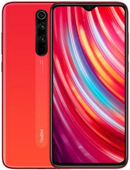 Xiaomi Redmi Note 8 Pro