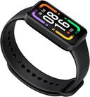 https://cdn.reebelo.com/pim/products/P-XIAOMIREDMISMARTBANDPRO/BLA-PPL-TBA-BLA-image-1.jpg