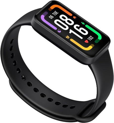 https://cdn.reebelo.com/pim/products/P-XIAOMIREDMISMARTBANDPRO/BLA-PPL-TBA-BLA-image-1.jpg