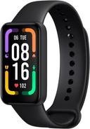 https://cdn.reebelo.com/pim/products/P-XIAOMIREDMISMARTBANDPRO/BLA-PPL-TBA-BLA-image-2.jpg