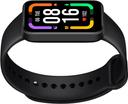 https://cdn.reebelo.com/pim/products/P-XIAOMIREDMISMARTBANDPRO/BLA-PPL-TBA-BLA-image-3.jpg