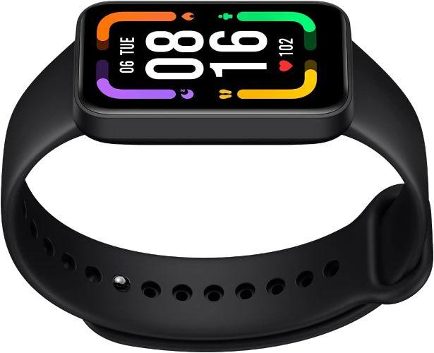 https://cdn.reebelo.com/pim/products/P-XIAOMIREDMISMARTBANDPRO/BLA-PPL-TBA-BLA-image-3.jpg