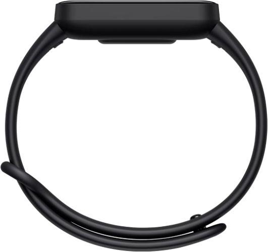 https://cdn.reebelo.com/pim/products/P-XIAOMIREDMISMARTBANDPRO/BLA-PPL-TBA-BLA-image-4.jpg