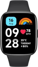 Xiaomi Redmi Watch 3 Active Polycarbonate Plastic 46mm in Gray
