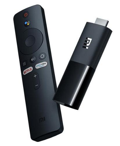 Xiaomi  TV Stick - Black - Brand New