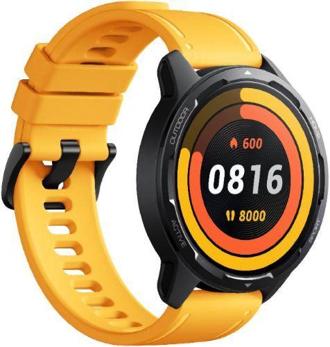 https://cdn.reebelo.com/pim/products/P-XIAOMIWATCHS1ACTIVE/SBL-ALU-TBA-YEL-image-2.jpg