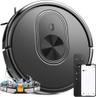 XIEBro Robot 3 in 1 Robotic Vacuum and Mop Combo