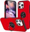 Xquisite Xquisite Ring Armour Phone Case for iPhone 16 Pro Max