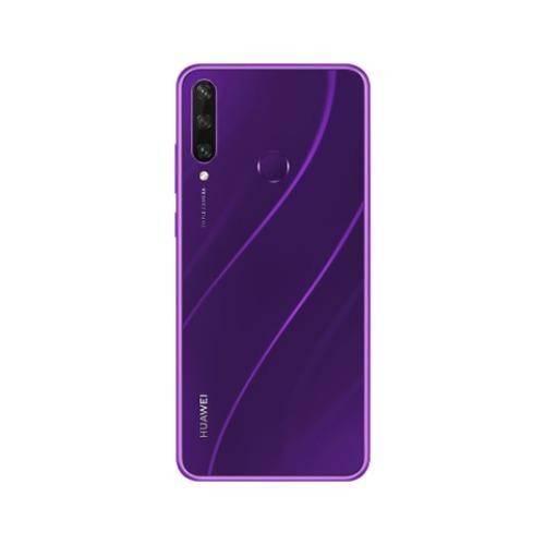https://cdn.reebelo.com/pim/products/P-Y6P/PHA-image-2.jpg